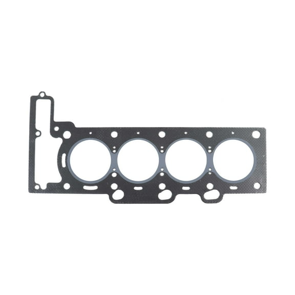 DNJ HG3152R Right Graphite Head Gasket Fits Cars & Trucks 95-03 Oldsmobile 4.0L V8 DOHC