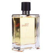 Hermes Terre d'Hermes Eau de Toilette 3.3 oz