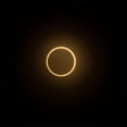 thumbnail image 2 of Haida 72mm Solar Filter, 2 of 3