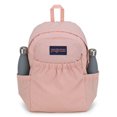 thumbnail image 3 of Mochila JanSport Slouch Pack con funda para laptop de 15 pulgadas, 3 of 7