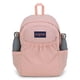 thumbnail image 3 of Mochila JanSport Slouch Pack con funda para laptop de 15 pulgadas, 3 of 7