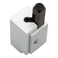 thumbnail image 1 of LSLJS Carpentry Right Angle Punch Door Lock Point Woodworking Tool, Home Accessories, 1 of 1