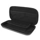 thumbnail image 4 of Accesorios de caja para interruptor, funda protectora impermeable para consola, bolsa de almacenamiento para interruptor, bolsa portátil para interruptor True Excellence, 4 of 12