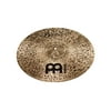 Meinl Byzance Dark Crash Cymbal 18 in.