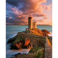 thumbnail image 1 of Phare de Bord de Mer - Peinture Diamant DIY, 1 of 6