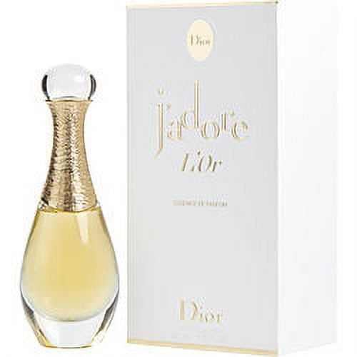 Dioressence perfume 50ml deals