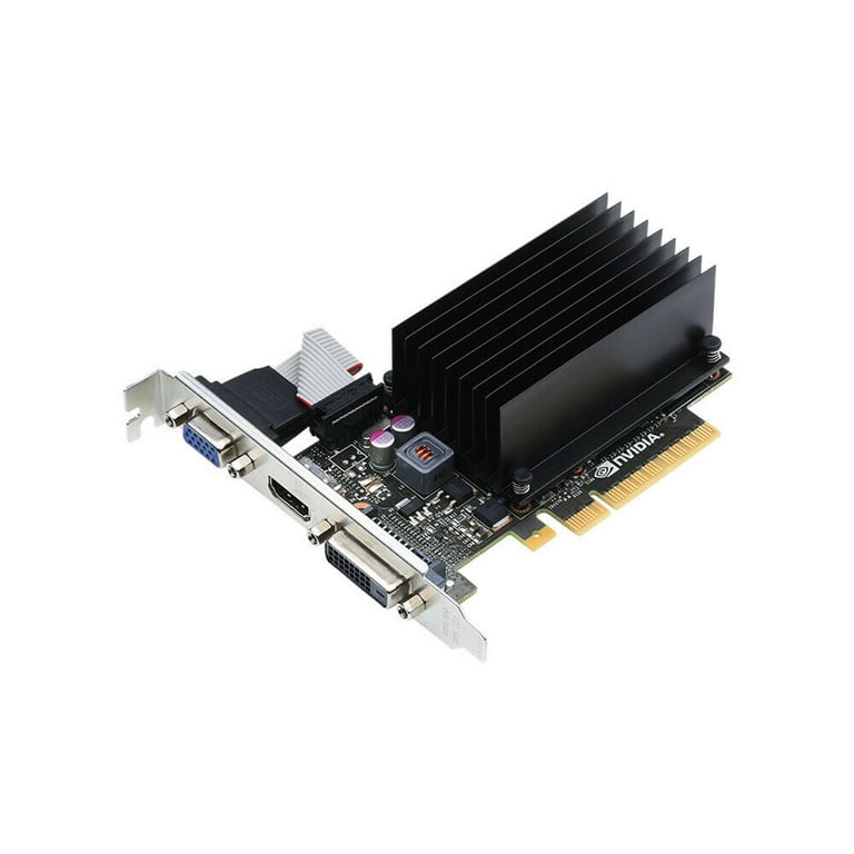 MSI GEFORCE gt 710. NVIDIA gt 710 4gb.