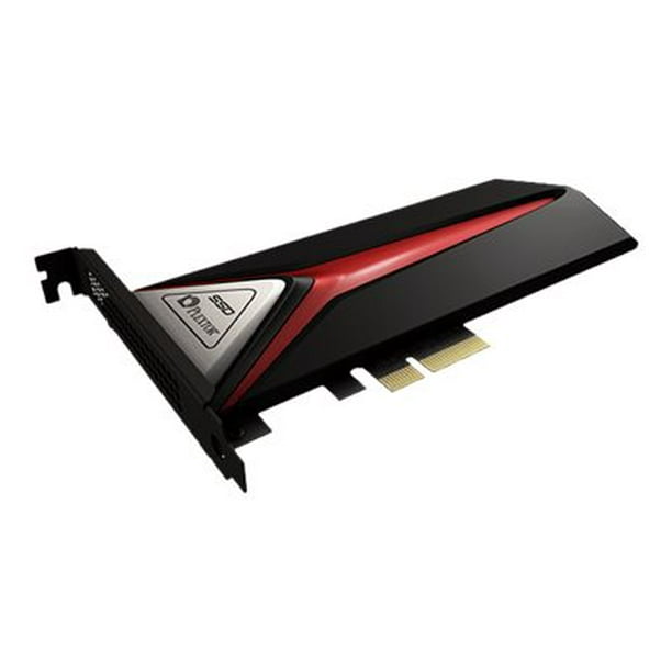 Plextor M8pe Y Px 512m8pey Solid State Drive 512 Gb Internal Pci Express 3 0 X4 Nvme Buffer 512 Mb Walmart Com Walmart Com Plextor M8pe Y Px 512m8pey Solid State Drive 512 Gb Internal Pci Express 3 0 X4 Nvme Buffer 512 Mb Walmart Com Walmart Com