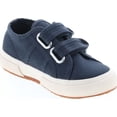 thumbnail image 7 of Superga Toddler/Little Kid SU706 Torino Sneaker, 7 of 7