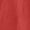 Red, variant on Long Sleeve Shirts for Women 2026 Loose Fit V Neck Button Down Linen Tops Cute Solid Summer Beach Tee Shirts