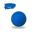 thumbnail image 4 of Pelota de Masaje Toystoory TPE Yoga Fitness Azul, 4 of 5