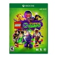 thumbnail image 1 of Warner Bros. LEGO DC Super-Villains Xbox One, 1 of 4