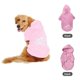 thumbnail image 3 of Ropa para perros Adidog Sudadera con capucha para perros Otoño Invierno Abrigo cálido para perros pequeños y grandes Chaqueta Suéter Cachorro Bulldog francés Ropa, 3 of 5