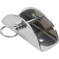 thumbnail image 1 of Cerradura de anclaje Lewmar para anclajes de hasta 55 libras, 1 of 6