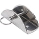 thumbnail image 1 of Cerradura de anclaje Lewmar para anclajes de hasta 55 libras, 1 of 6