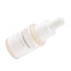 thumbnail image 1 of Tratamiento Esencia Para El Tratamiento De Poros Que Reduce Los Poros Y Elimina Los Puntos Negros, Líquido Para El Cuidado De La Piel, 15ml, 1 of 7