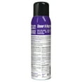 Simple Green 20 oz. Bike Cleaner & Degreaser Aerosol