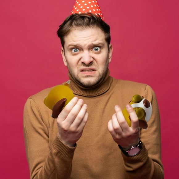 Grande Économie,HWRETIE Jouets Anti-Stress en Liquidation,Jouets Dinosaures,Ensemble de Soulagement du Stress Jouets Anti-Stress à Presser avec Voix pour Enfants,Adultes