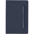 thumbnail image 4 of Skribo Notepad And Pen Set, 4 of 6