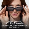 thumbnail image 4 of Crema hidratante con color Laura Geller Better Than 'Block SPF 50+, 4 of 9