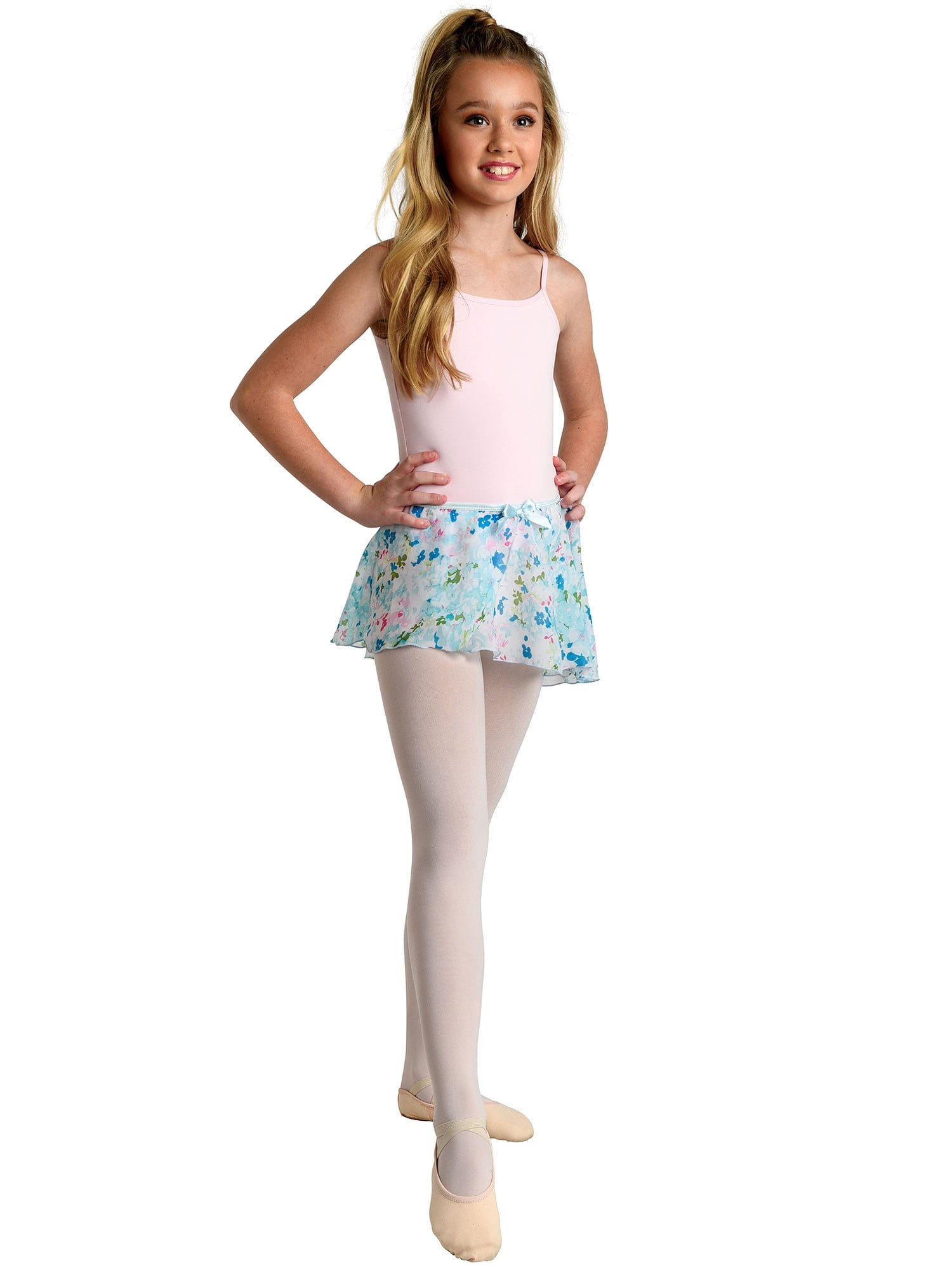 dance dresses for little girls