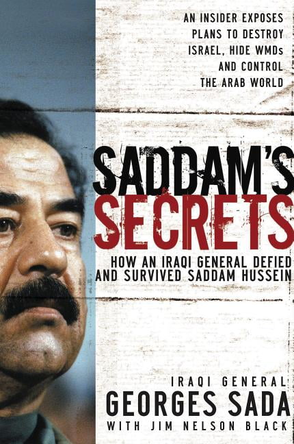 free republic photos of saddam hussein capture free republic photos of saddam hussein capture
