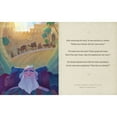 thumbnail image 2 of Lehi's Promised Land, (Hardcover), 2 of 5