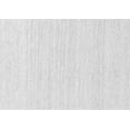 thumbnail image 1 of Ahgly Company Indoor Rectangle Solid Gray Modern Area Rugs, 8' x 10', 1 of 4