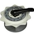thumbnail image 3 of Pentair 270067 Hiflow 2 Inch Top Valve Assembly Replacement for Top and Side, 3 of 3