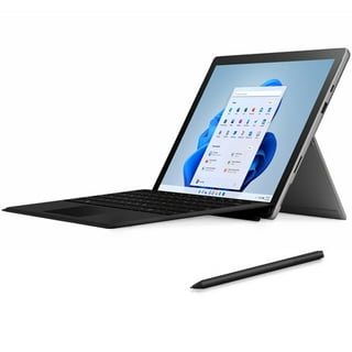 Surface Pro Bundles