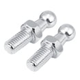 thumbnail image 1 of Easy Ball , Precise Design Ball Stud, For Gas Struts Car, 1 of 8