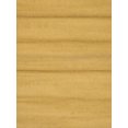 thumbnail image 4 of Tapis eCarpetGallery Shiravan, 4 of 5
