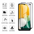 thumbnail image 3 of Kit De 2 Micas De Cristal Templado Para Samsung Galaxy, 3 of 8