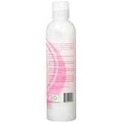 Kinky-Curly Knot Today Leave In Conditioner/Detangler, 8 oz