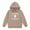 Khaki, variant on shqvo My Lifeguard Walks On Water - Matthew 14-22:32 Christian Pullover Jesus Hoodies for Girls
