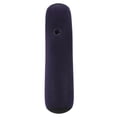 thumbnail image 4 of Almohada inflable de PVC de , regalo cómodo, forma cilíndrica, oscuro, para silla de juego, silla de oficina, hogar, estudiante, niña, 4 of 9