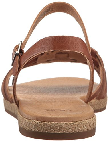 ugg larisa sandal