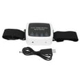 thumbnail image 2 of Ceinture de Massage Amincissante, Machine de Perte de Poids Portable pour Bras, Dos, Réduction de Bruit, 2 of 8