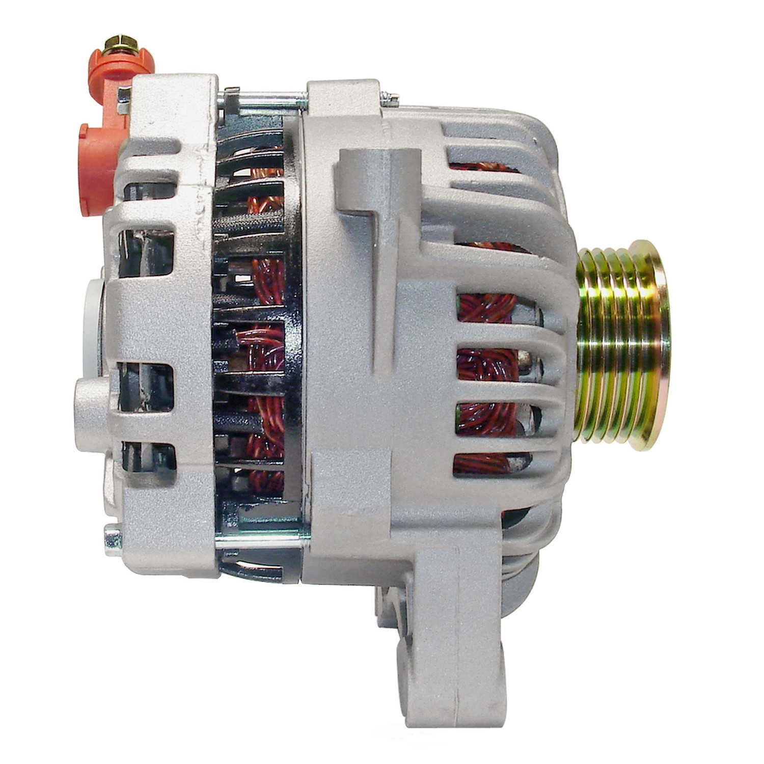 FVP Professional 8252610 Alternator Standard