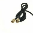thumbnail image 2 of COSTBUY 2T2R Dual Band Wifi Moving Antenna High quality 3639, 2 of 2