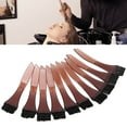 thumbnail image 4 of Cepillo Para Teñir el Cabello Amonsee 4.5 x 1.1in, 4 of 8