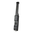 thumbnail image 3 of Smart 7 Frets Smart Electric Guitar Silent Practice Digital Tuner Metronome Function Pocket Portable Folk MIDI Multifunctional Guitar with Digital Capo for Beginners Travel, 3 of 7