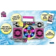 thumbnail image 2 of LOL Surprise Sing-Along Boombox, 2 of 9