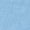 Sky Blue, variant on LWavelet Men's Linen Blend Casual Shorts Drawstring Elastic Waist Big Pockets Breathable Shorts Sky Blue L