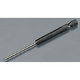 thumbnail image 3 of MIP 9001S Speed Tip 1/16 inch Wrench, 3 of 3