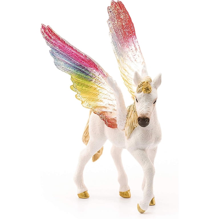 Licorne à collectionner Estrella 70797 BAYALA® | schleich Licorne à collectionner Estrella 70797 BAYALA® | schleich