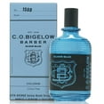 thumbnail image 1 of Colonia C.O. Bigelow Elixir Blue No. 1580 para hombre 75 ml, 1 of 4