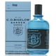 thumbnail image 1 of Colonia C.O. Bigelow Elixir Blue No. 1580 para hombre 75 ml, 1 of 4