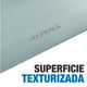 thumbnail image 3 of Tapete Yoga Grueso 15 Mm Fitness Altera Nbr Antiderrapante, 3 of 7
