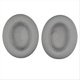 thumbnail image 1 of Replacement Ear Pads for Bose NC700 Headphones Cushion Softer Memory Foam Ear Earmuffs Headset Parts, 1 of 5